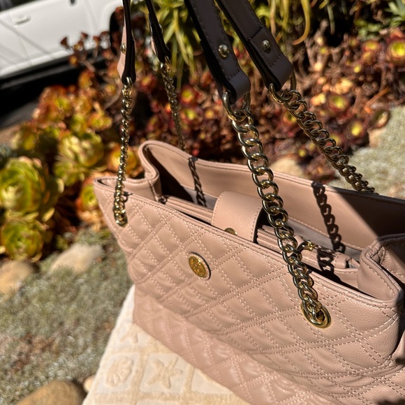 Purse - Picture 3 of 5